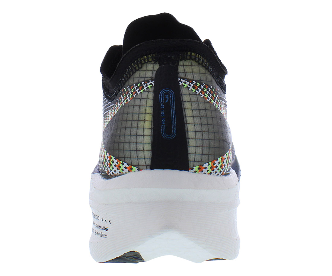 361 Flame Mens Shoes - Bild 4 von 5