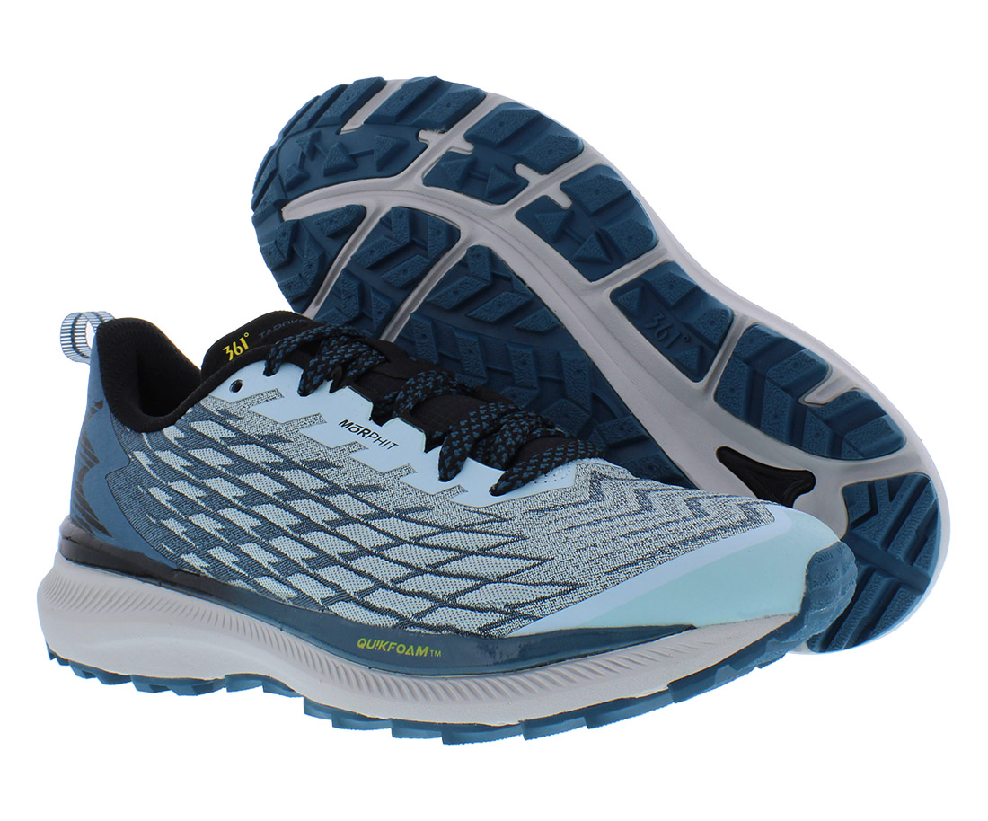 Zapatos para mujer 361 Taroko 3 - Imagen 1 de 5