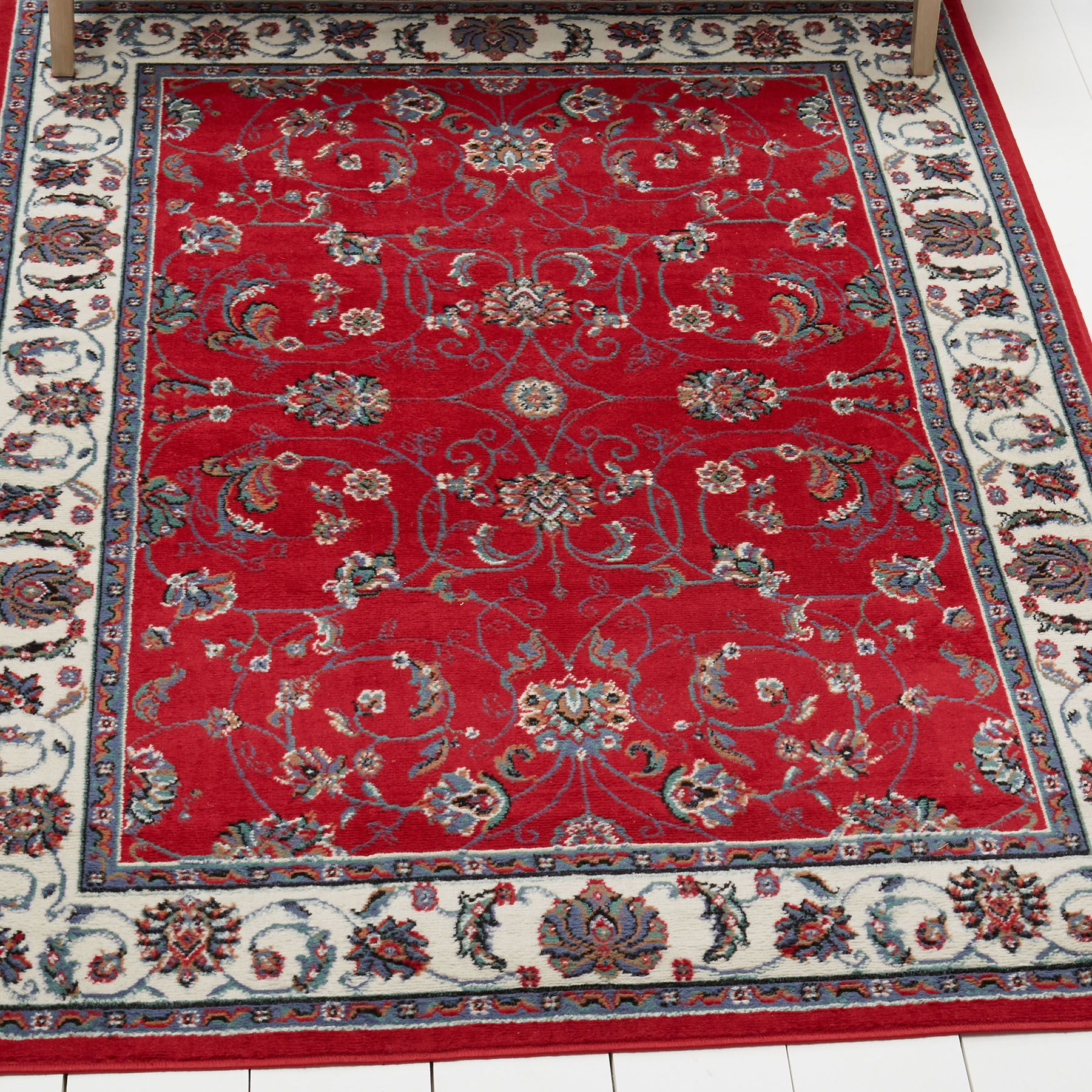 8×10 Area Rugs Under 100 Bryont Blog