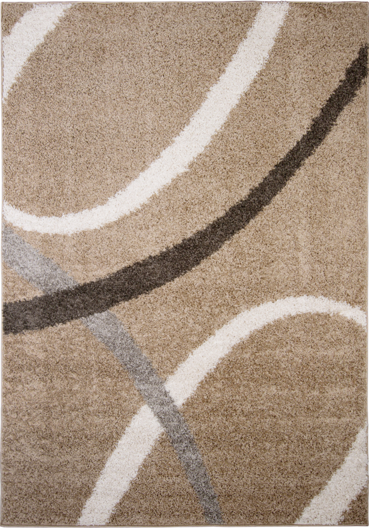 designer area rugs cheap nicolemillerdesignerarearugmoderngeometricshag nicole miller designer area rug modern geometric shag flokati ebay designer area rugs cheap nicolemillerdesignerarearugmoderngeometricshag nicole miller designer area rug modern geometric shag flokati ebay
