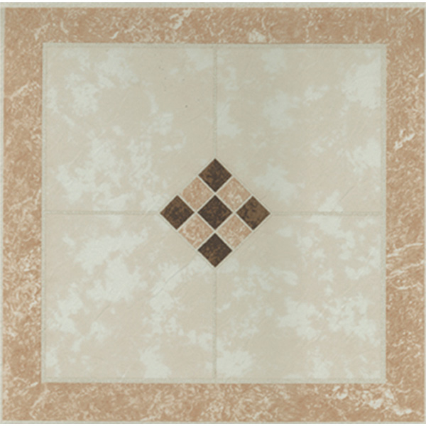 Self Adhesive Floor Tiles >> Marble Vinyl Floor Tiles 40 Pcs Self-Adhesive Flooring Self Adhesive Floor Tiles >> Marble Vinyl Floor Tiles 40 Pcs Self-Adhesive Flooring