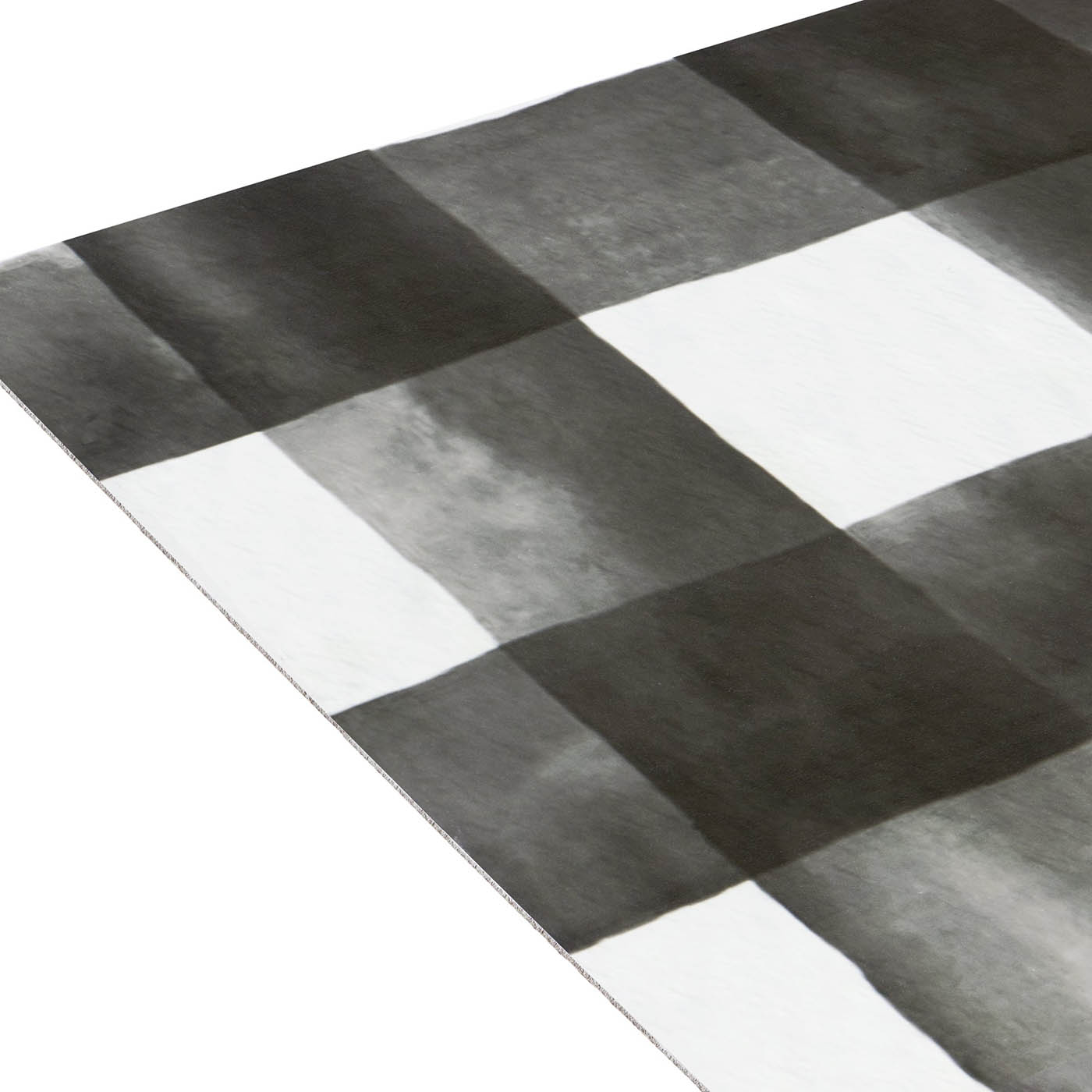 Self-Stick Vinyl Modern Geometric Floor Tiles 1.5mm Thick 12" x 12" 20 Tiles/Box - Picture 68 of 75