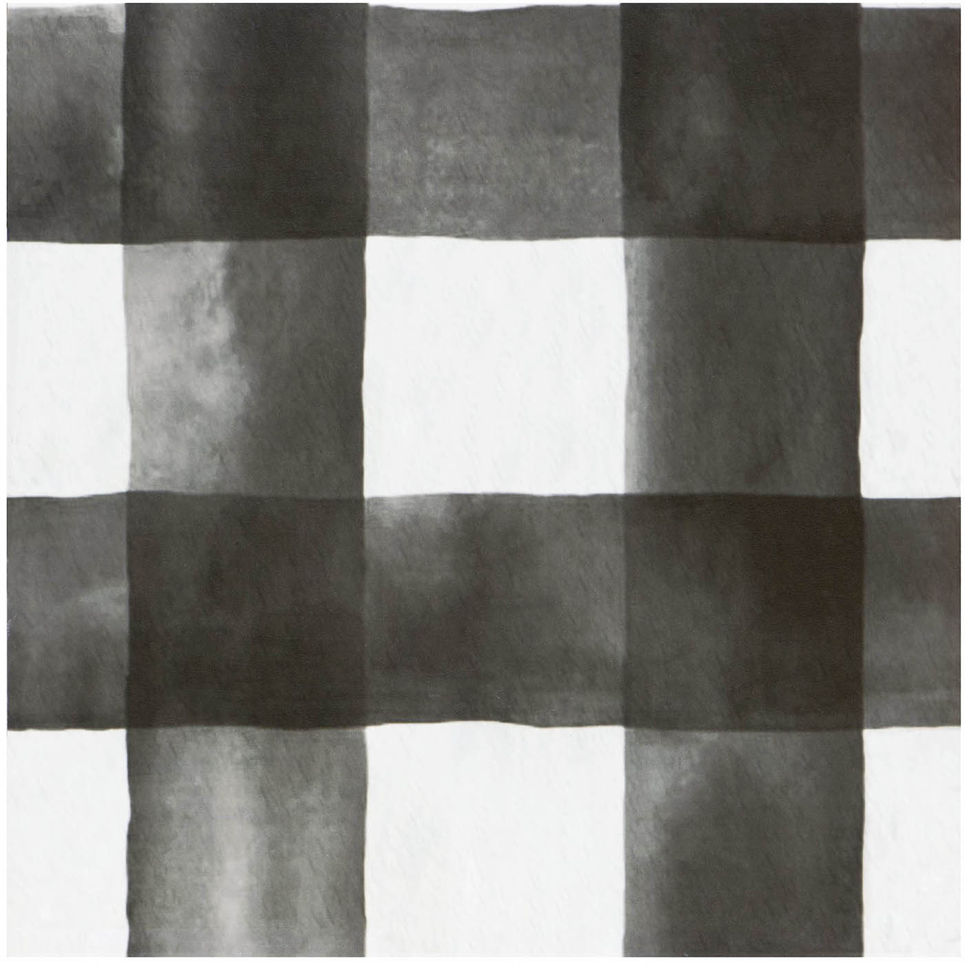 Self-Stick Vinyl Modern Geometric Floor Tiles 1.5mm Thick 12" x 12" 20 Tiles/Box - Picture 66 of 75