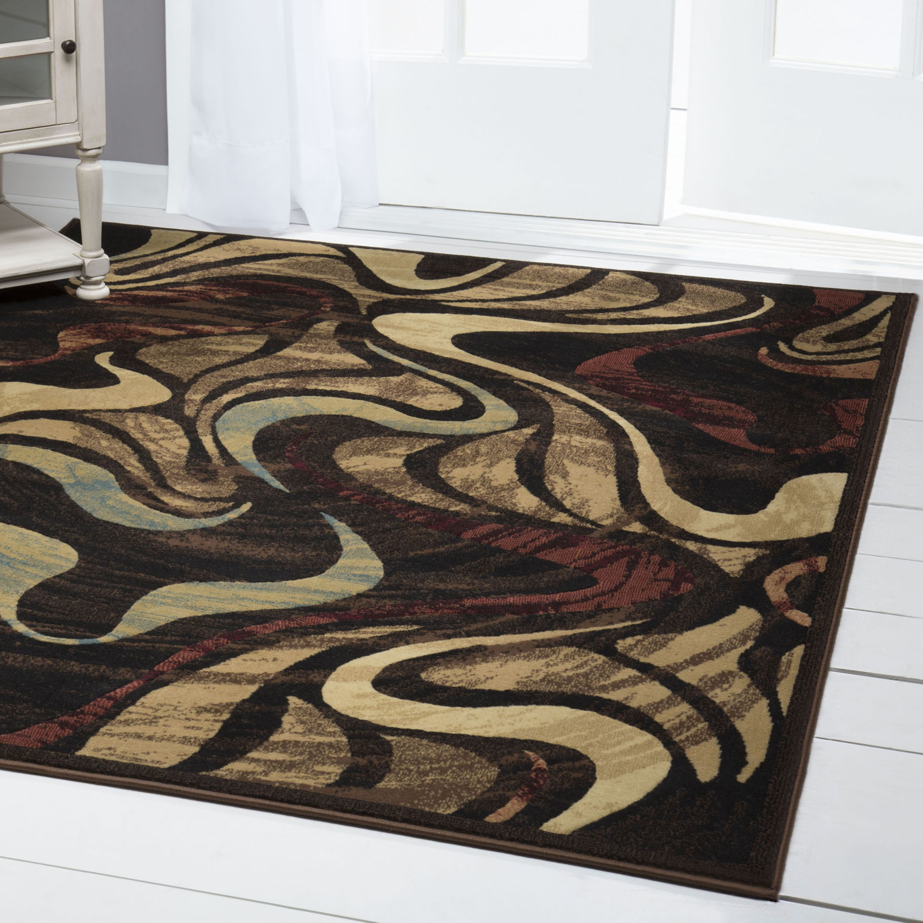 Rugs Area Rugs Carpet Flooring Area Rug 