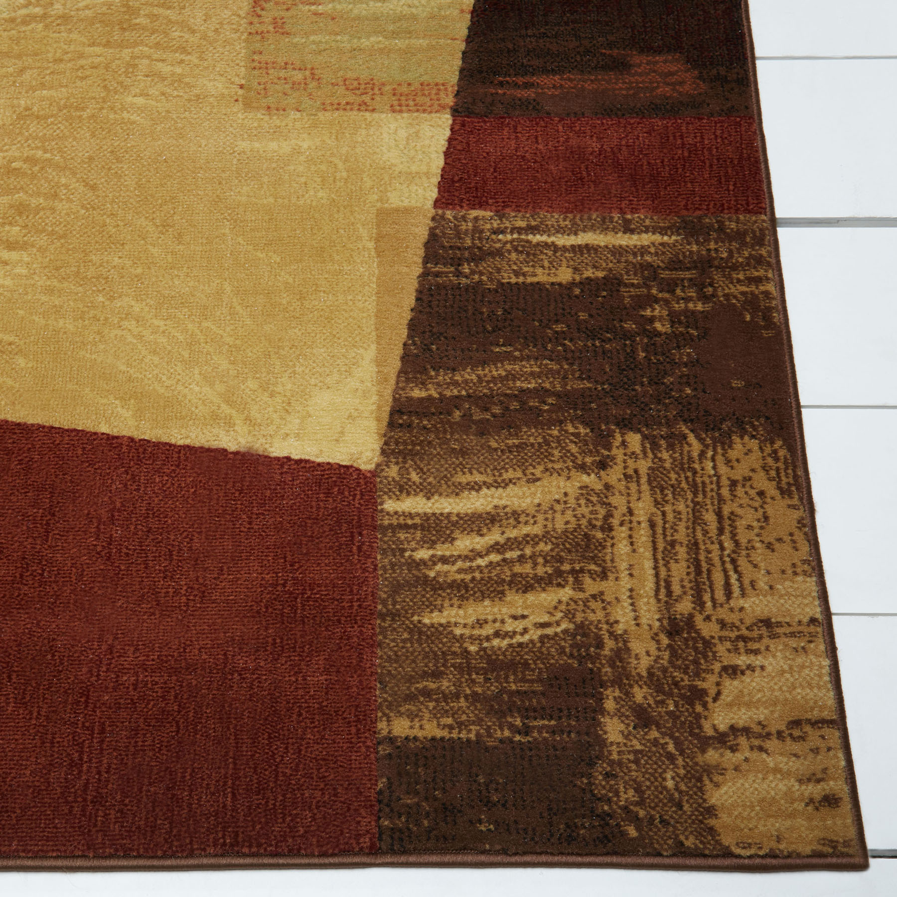 Rugs Area Rugs Carpet Flooring Area Rug Floor Decor Modern Large Rugs