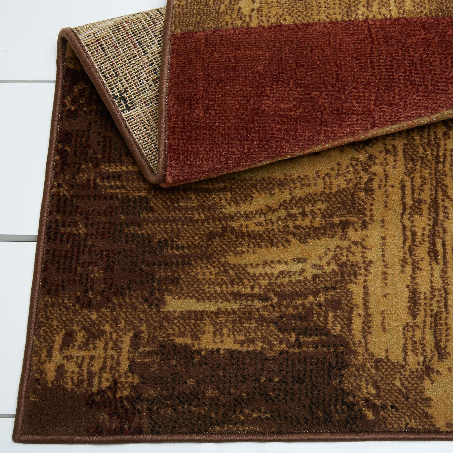 Rugs Area Rugs Carpet Flooring Area Rug Floor Decor Modern Large Rugs