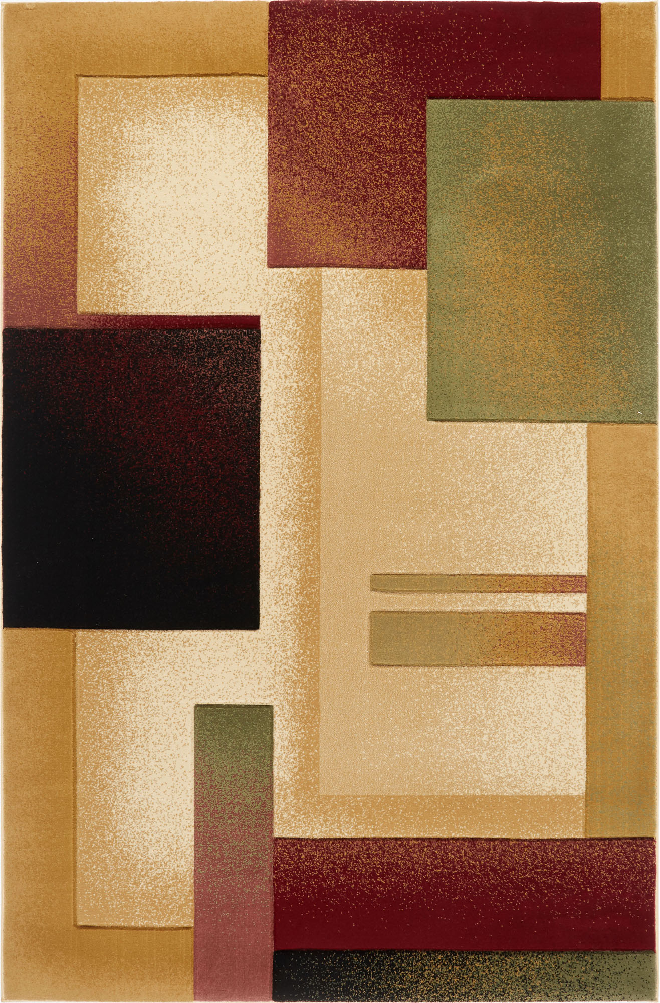 asian area rugs contemporary Garnet til alexandros nude
