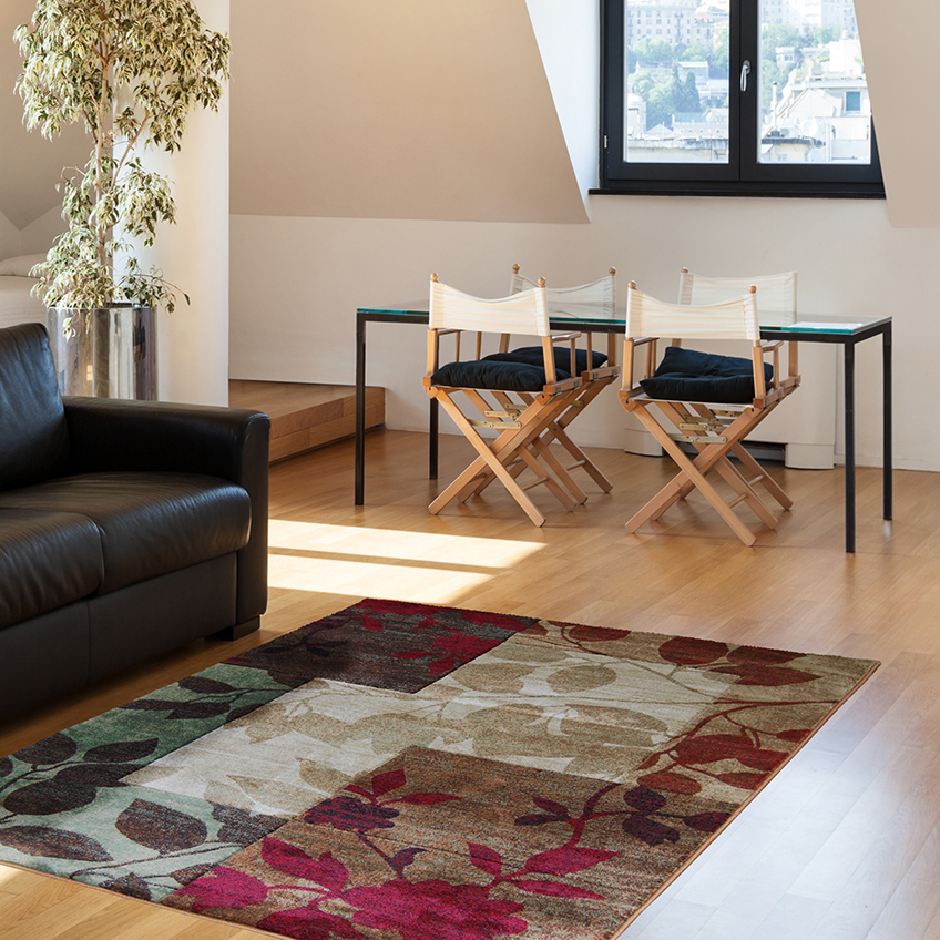 Rugs Area Rugs Carpet Flooring Area Rug Floor Decor Modern Large Rugs Sale New