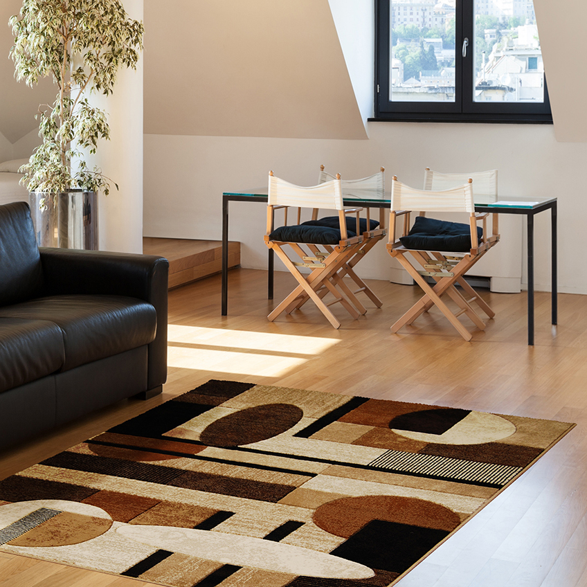 Rugs Area Rugs Carpet Flooring Area Rug Floor Decor Modern Large Rugs Sale New