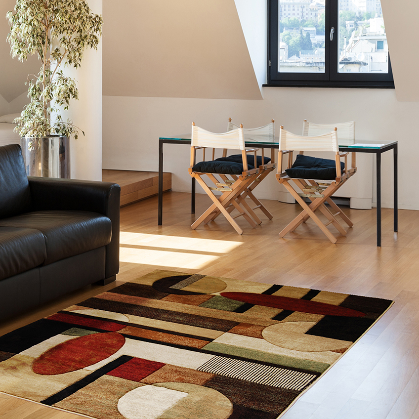 Rugs Area Rugs Carpet Flooring Area Rug Floor Decor Modern Large Rugs Sale New