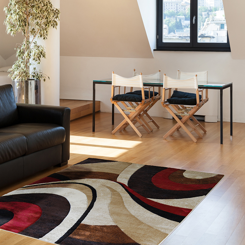 Rugs Area Rugs Carpet Flooring Area Rug Floor Decor Modern Large Rugs Sale New