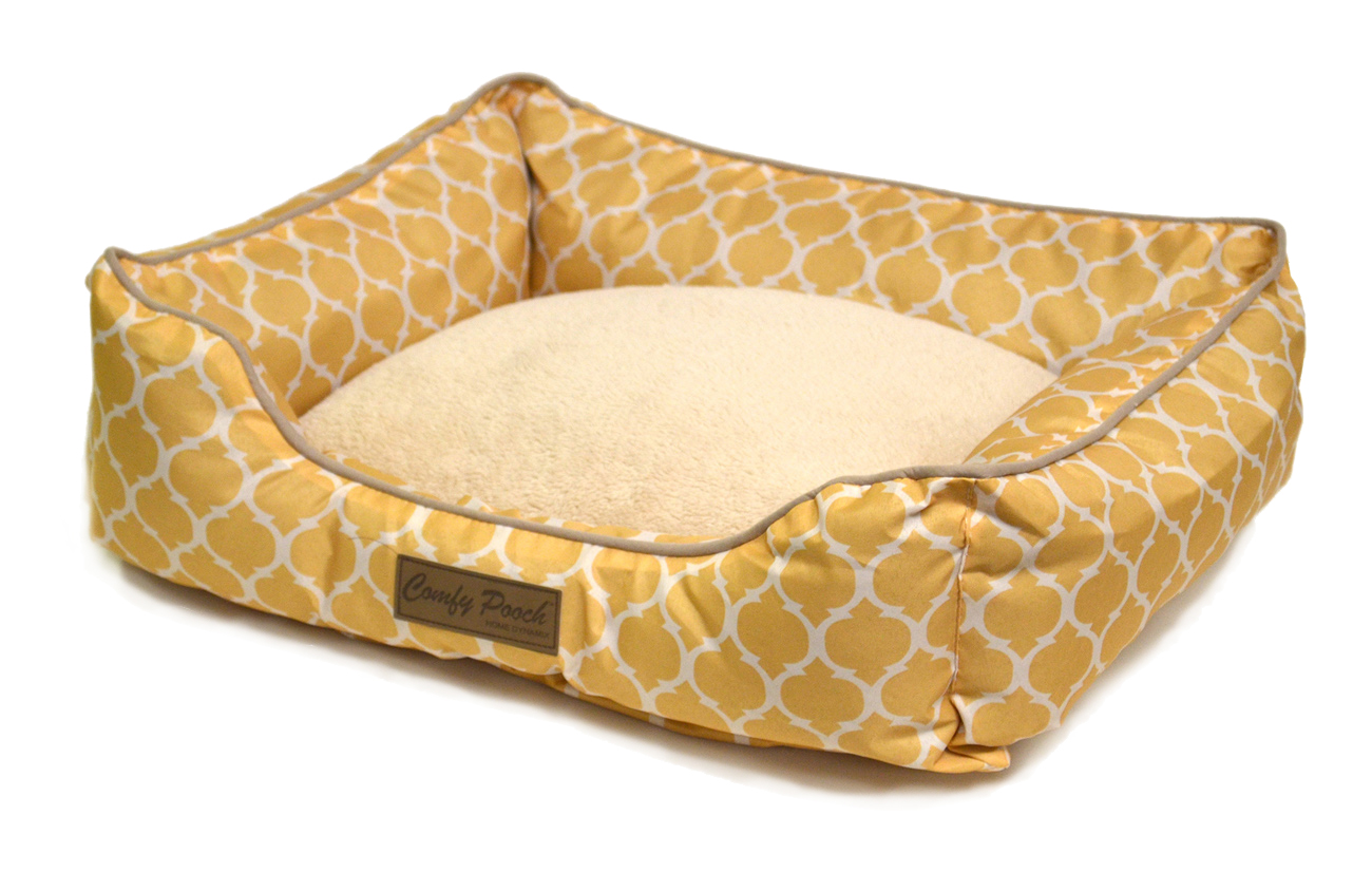 overstock pet supplies