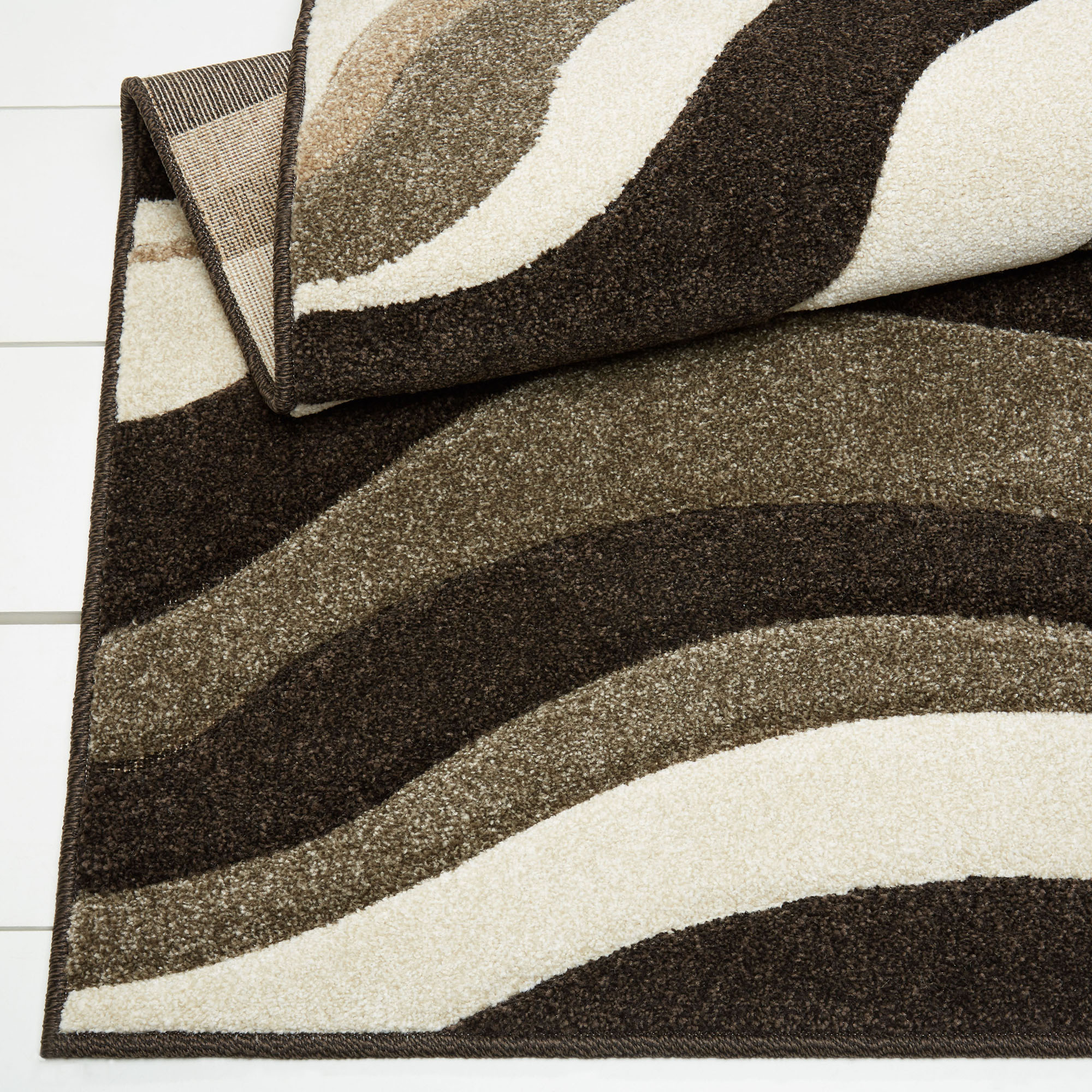 black modern rug bedroom darkbrownblackmodernarearughandcarved dark brown black modern area rug hand carved swirls curves carpet black modern rug bedroom darkbrownblackmodernarearughandcarved dark brown black modern area rug hand carved swirls curves carpet
