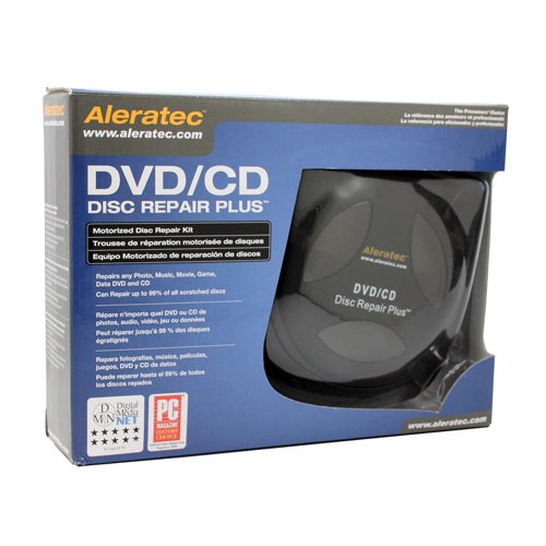 Driver Aleratec Duplicator For Windows 7 X64 Download