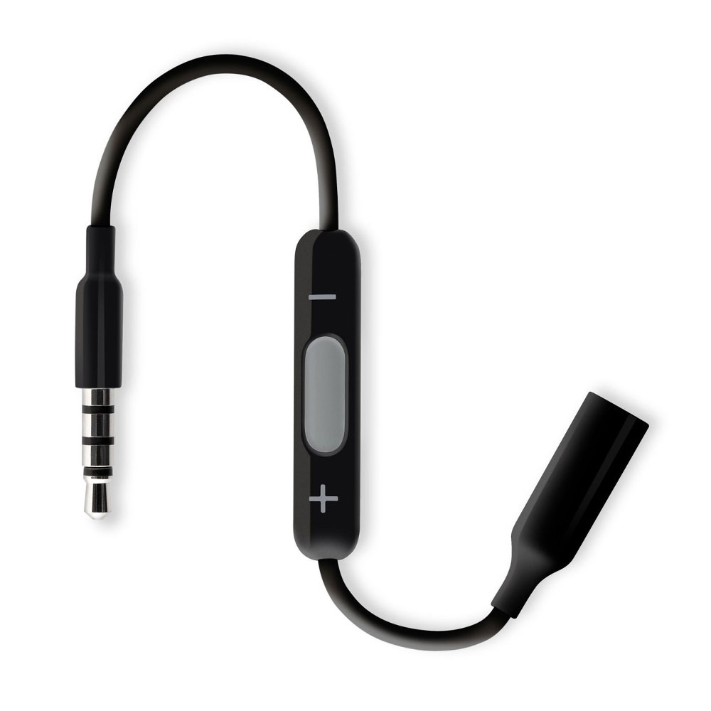 Плееры для проводных наушников. Belkin адаптер для IPOD Headphone Adapter. Переходник для наушников самсунг a73. Переходник для наушников самсунг 3600. Переходник для наушников леново таб.