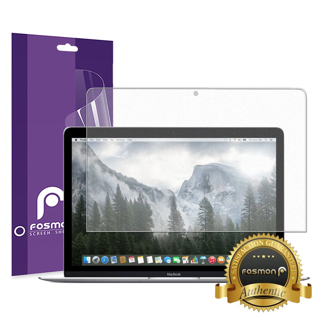 fosmon 3 anti glare matte screen protector guard for apple fosmon 3 anti glare matte screen protector guard for apple