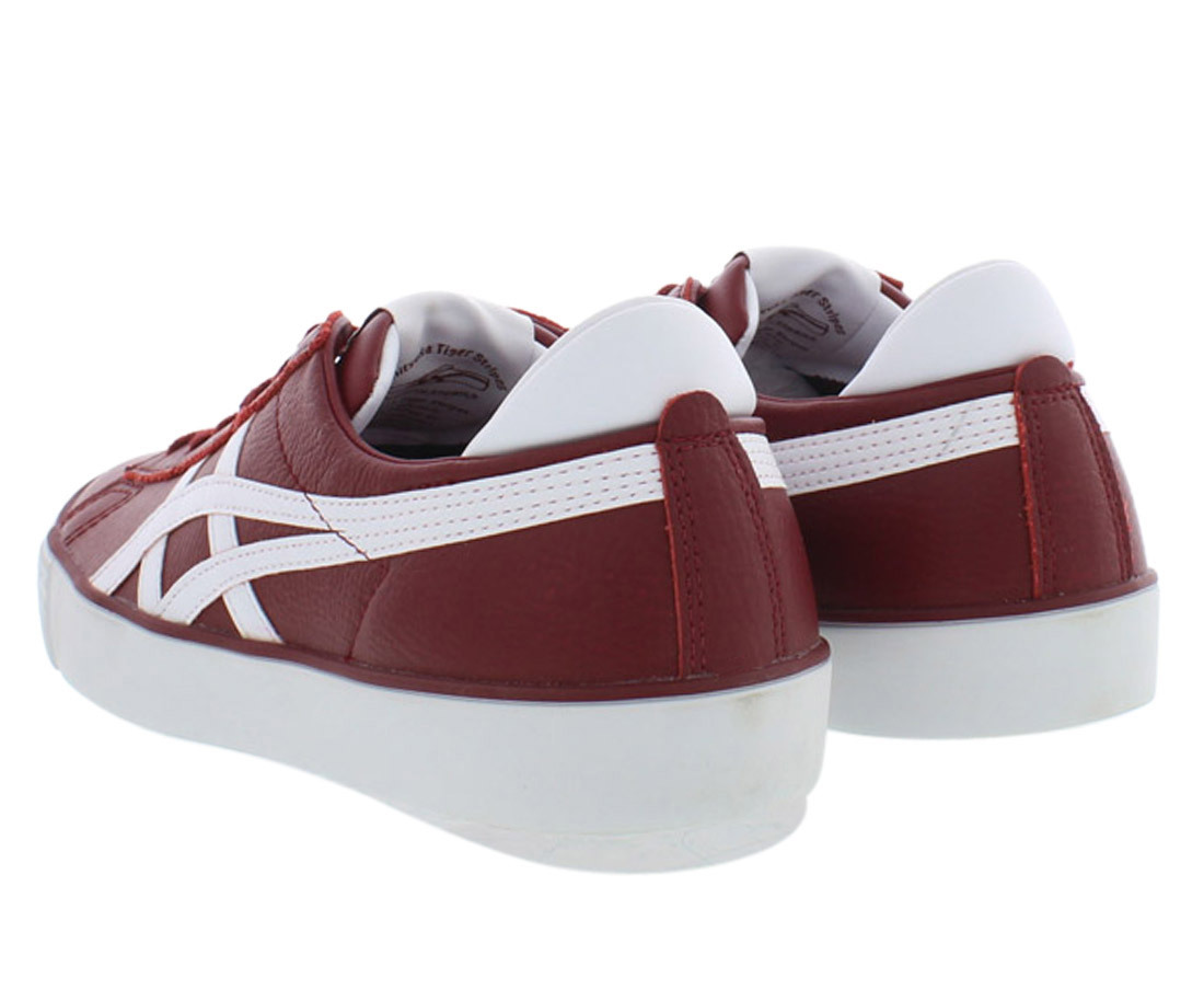 Onitsuka Tiger Fabre BL-S 20 Unisex Shoes 27090₽