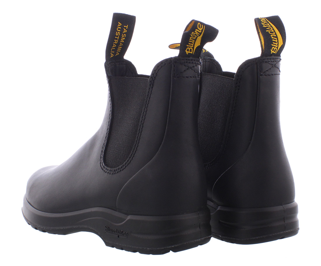 Blundstone All-Terrain 47790₽