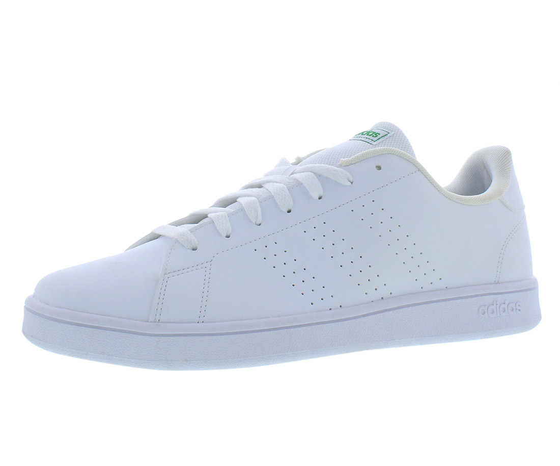 adidas advantage base m