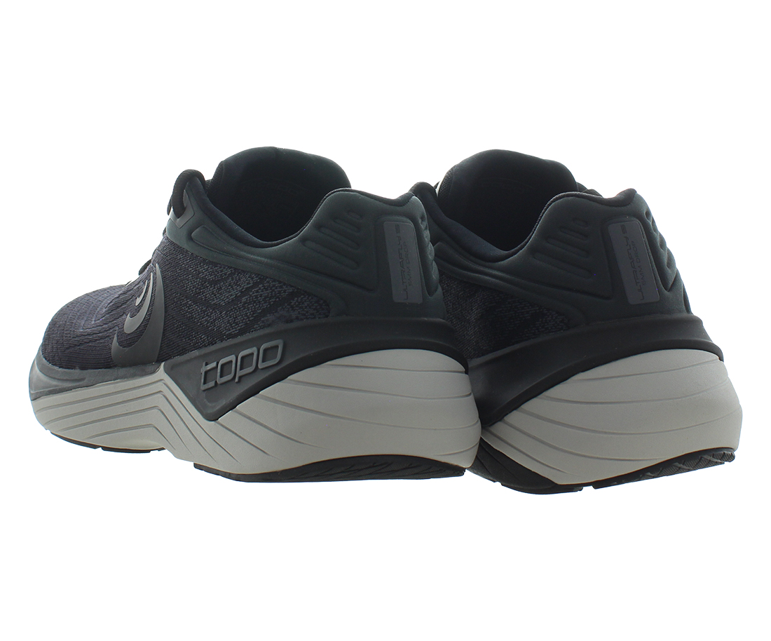 Мужская обувь Topo Athletic Ultrafly 5