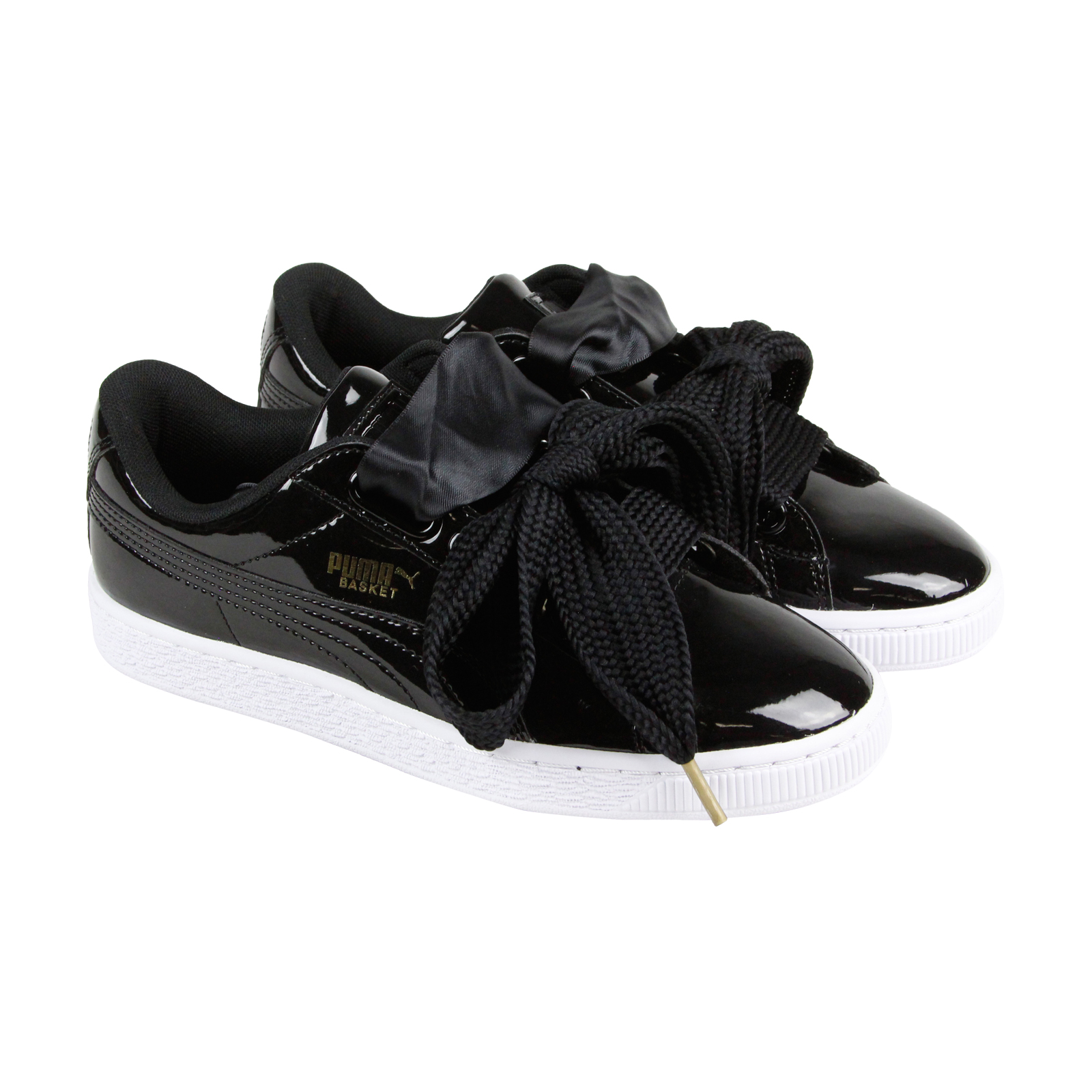 puma basket heart how to lace puma basket heart how to lace