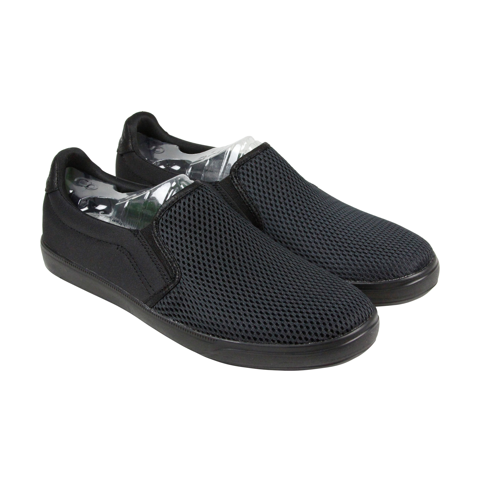 Skechers Gowalk Lace Up Shoes Skechers Gowalk Lace Up Shoes