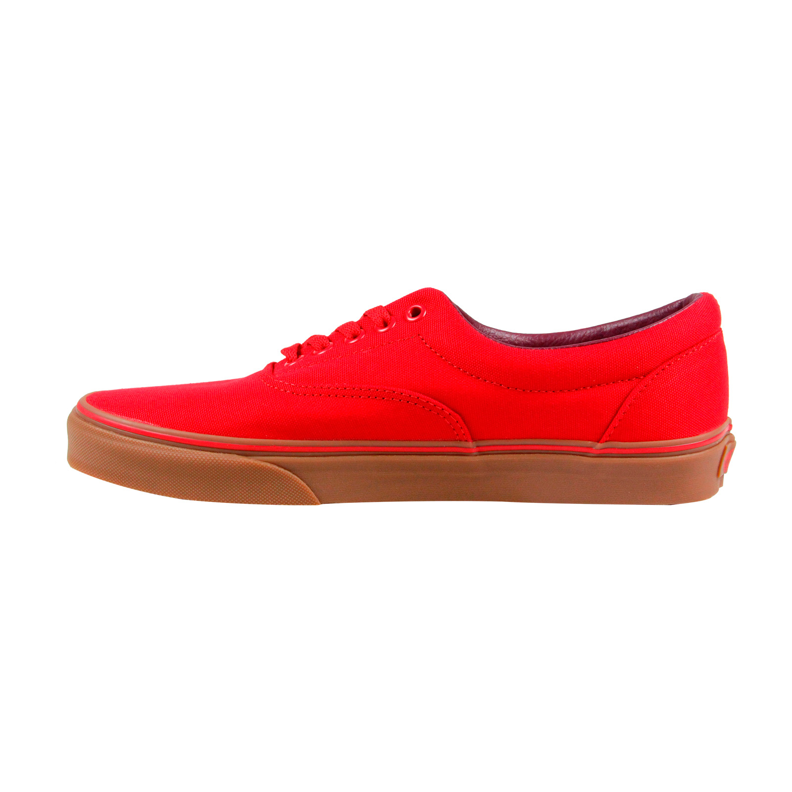 vans era hombre vans era hombre