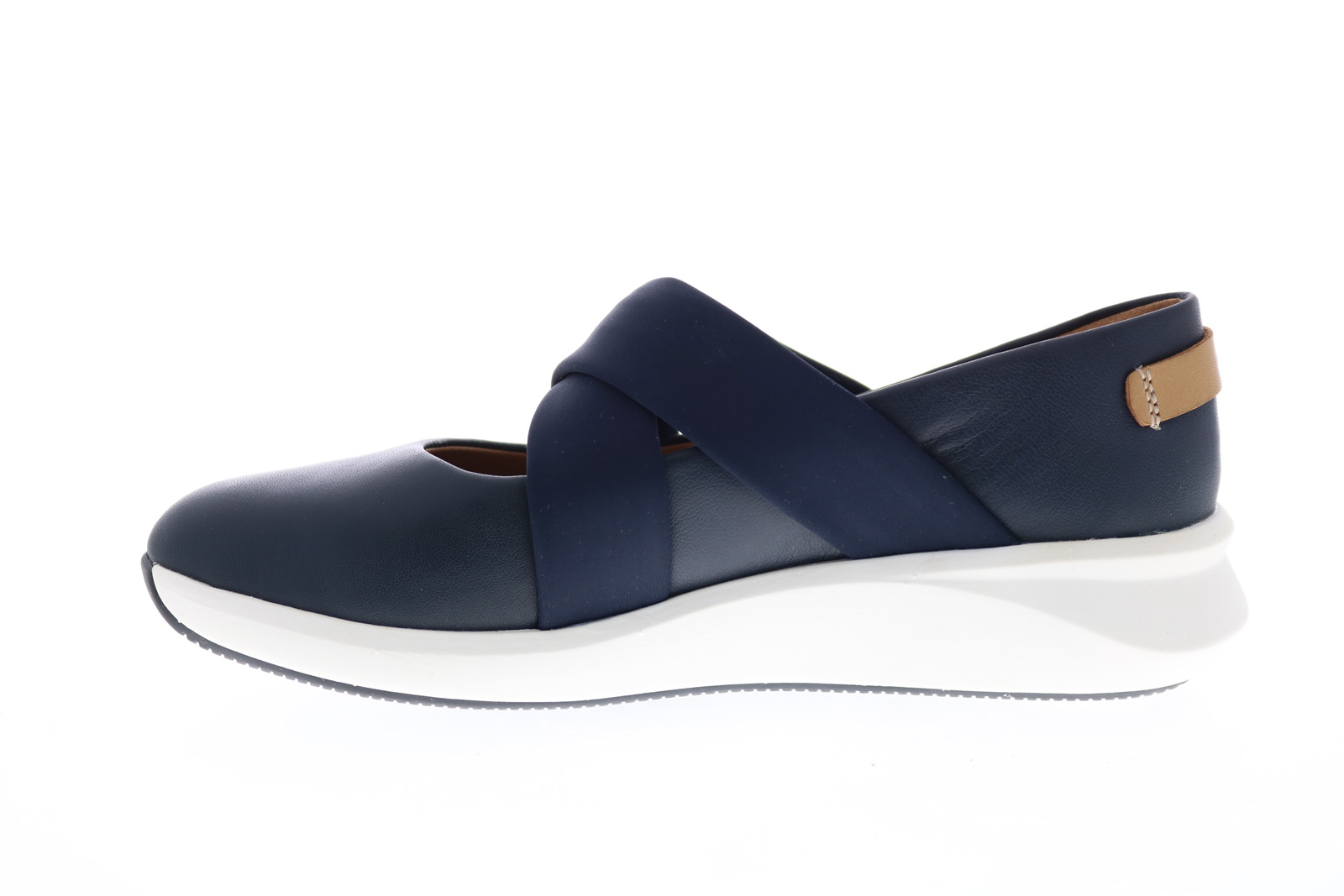 un rio cross clarks
