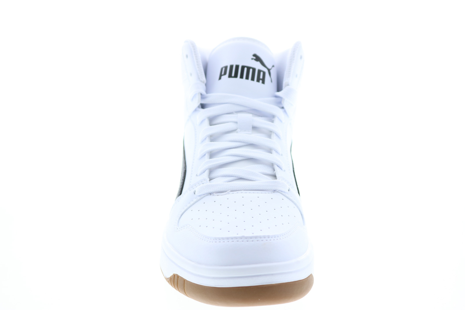 puma rebound layup sl lace up for men
