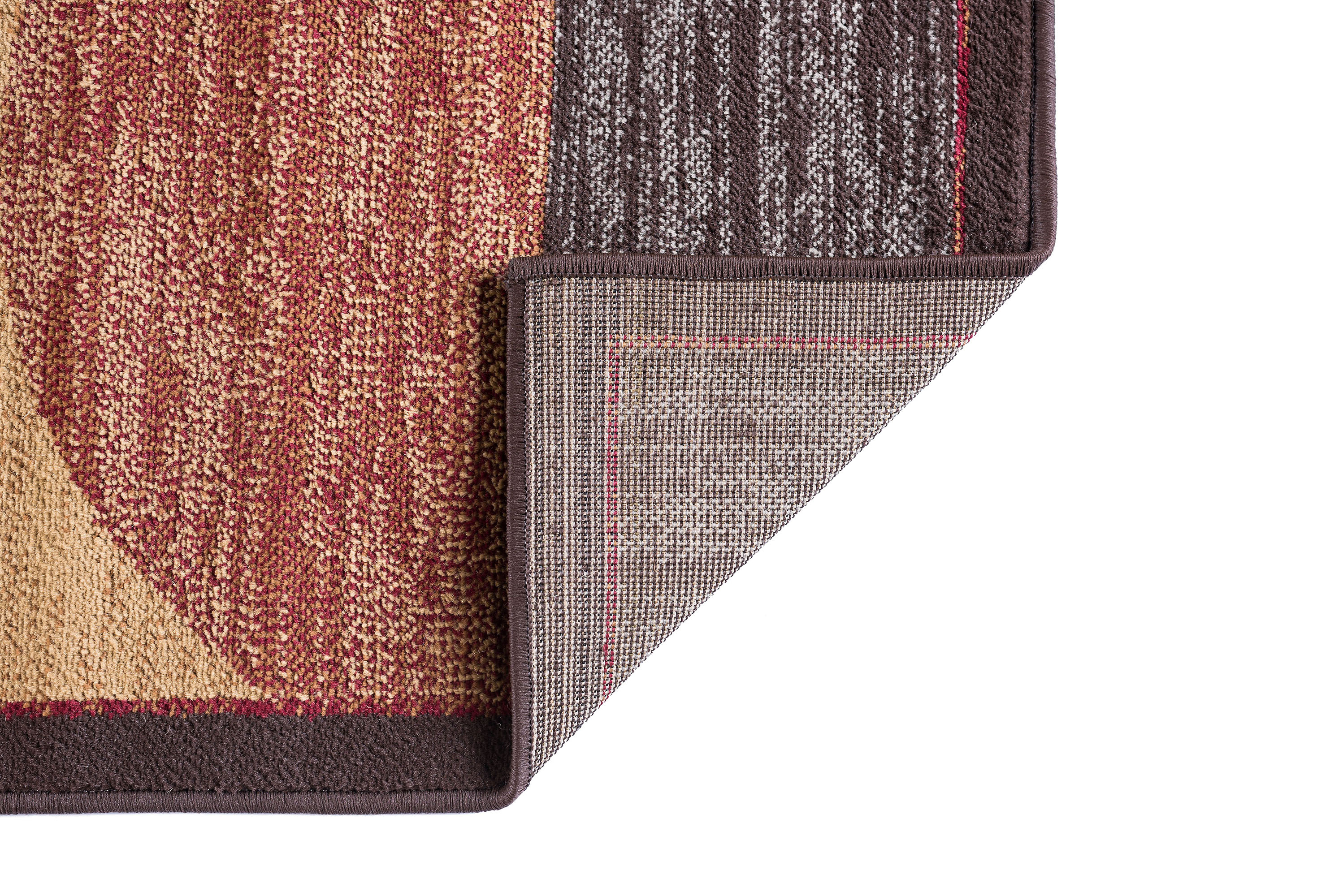 3 Piece Set Geometric Area Rug Modern Carpet Combo 644730543811 eBay