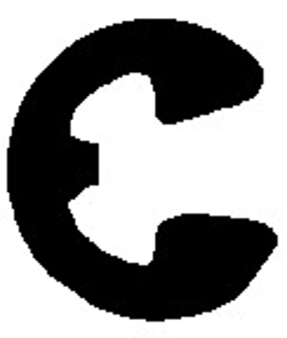 Clipman1