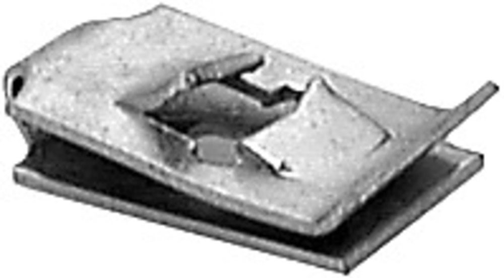LOT螺鈿?90F Excavator Spare Part 9261222 9232359 9185360 9203778 9197359