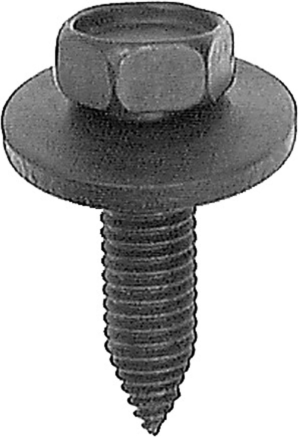 ステンレスヒッチボール 1-7/8インチ(long-rise) ネジ25㎜ ヒッチボール 1-7/8インチ ステンレス製 【 シャフト径25mm