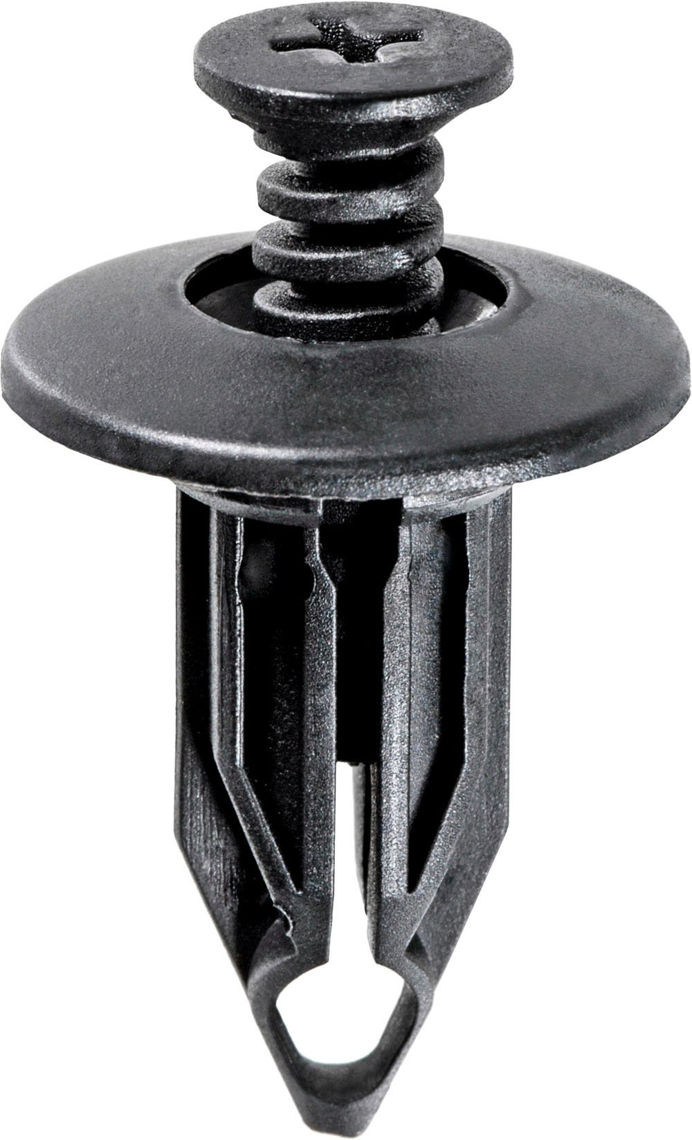 25 PushType Bumper Cover Clips For GM 10140480 eBay