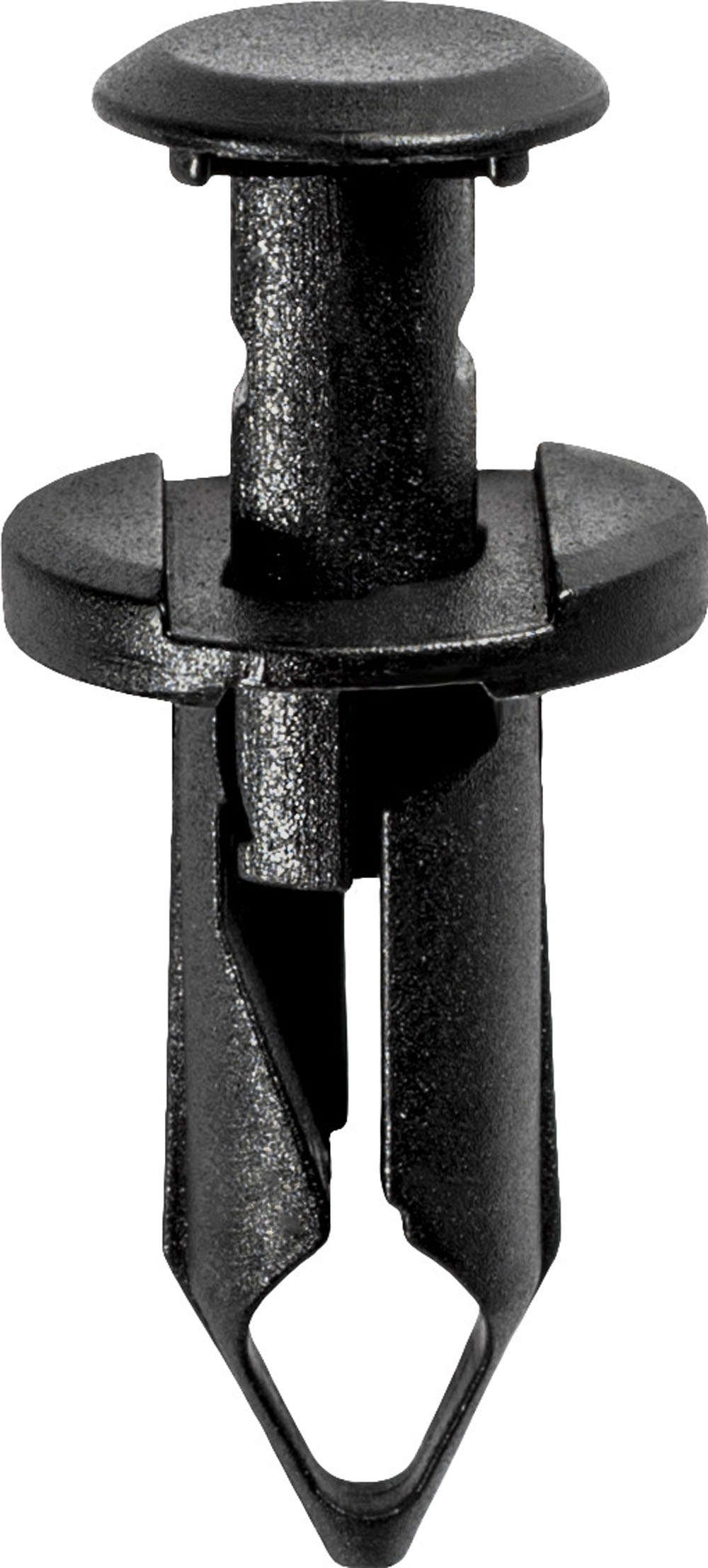 25 Rocker Panel, Wheel Liner & Air Inlet Duct Clips For GM eBay