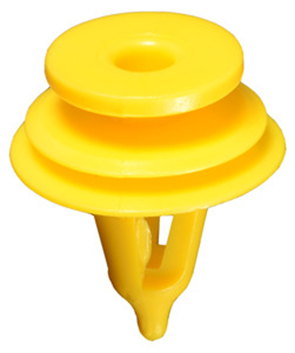 50 Truck Door Trim Panel Clips For Grand Cherokee & Dodge eBay