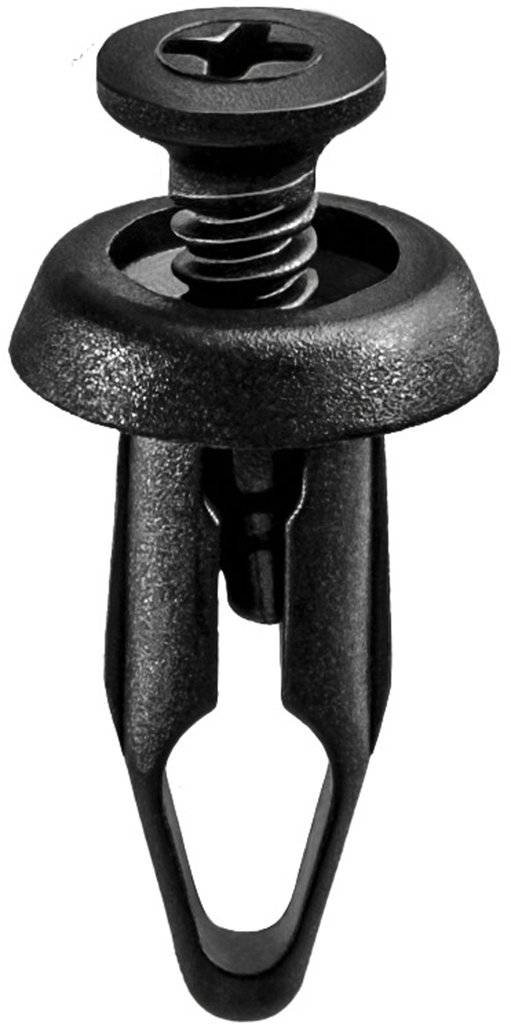 25 Fender & Rocker Panel Clips For GM 22657634 Malibu eBay