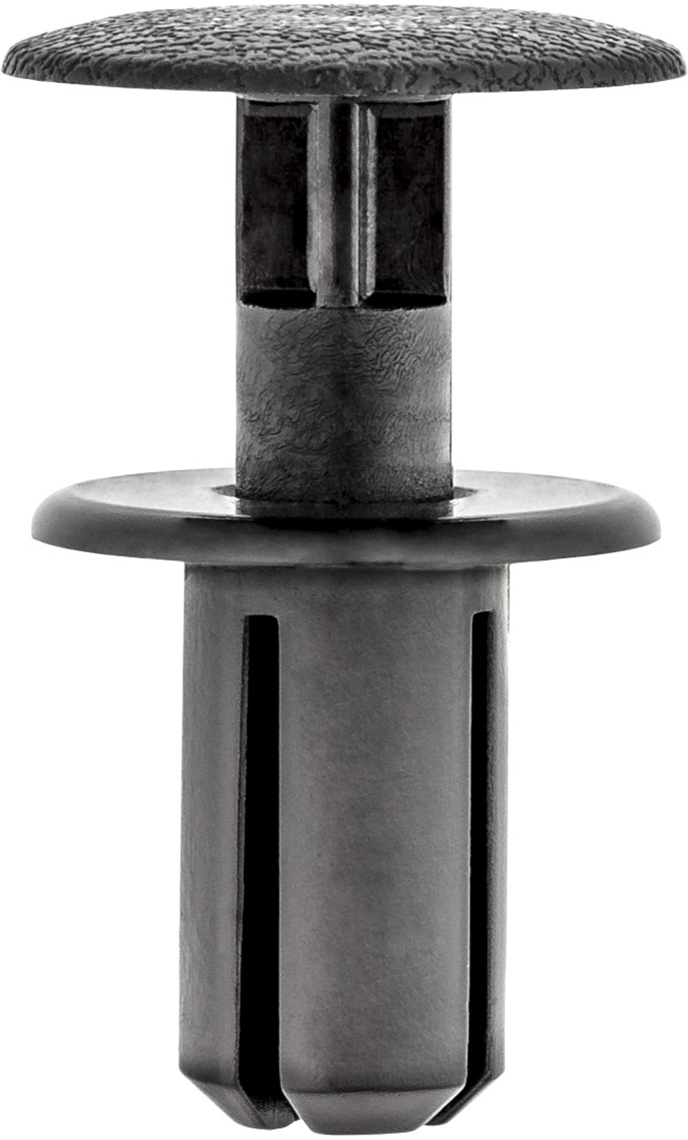 Clipsandfasteners Inc 15 Bumper Cover /& Garnish Moulding Grommets For Chrysler
