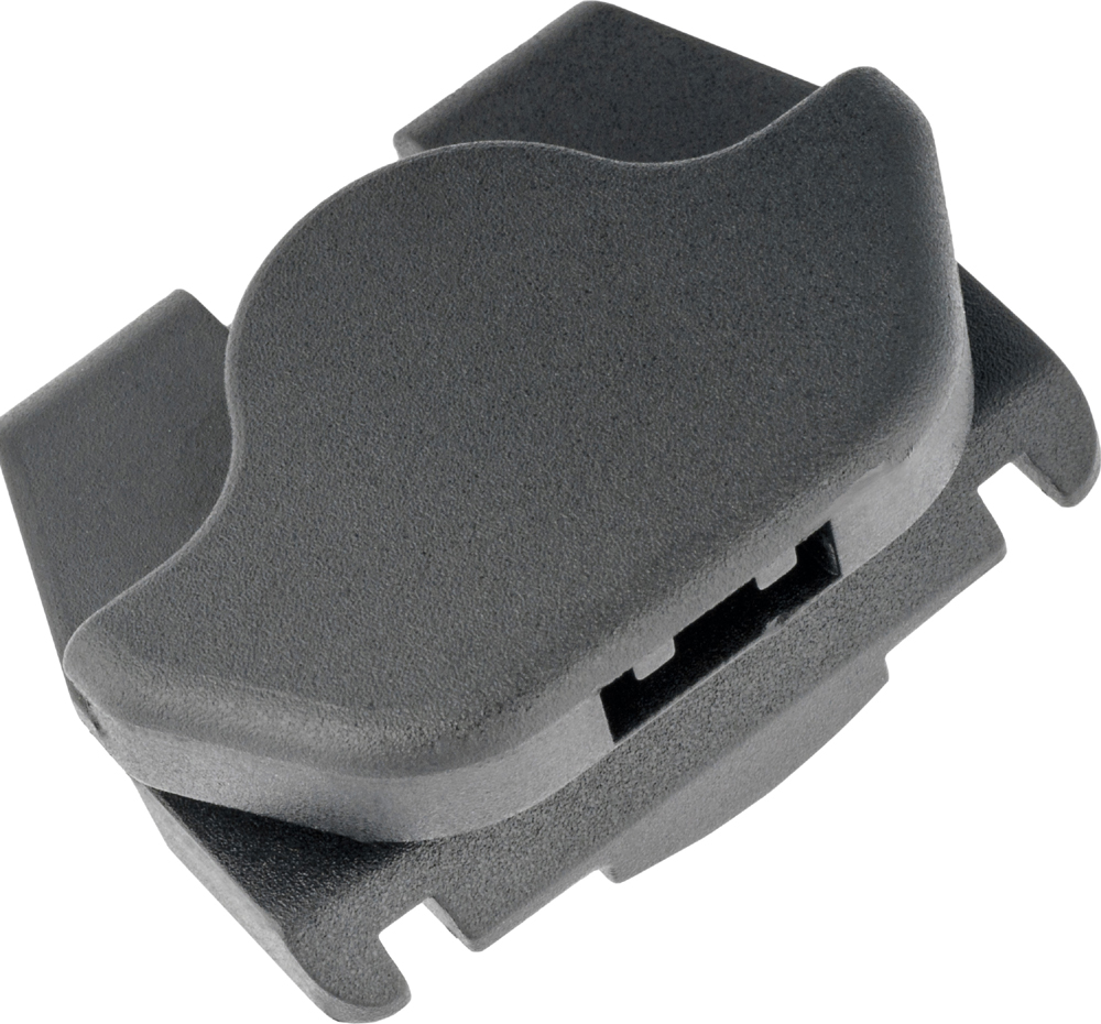 Acme Auto Headlining 64-1517-TIE1407 Dark Brown Replacement Headliner Pontiac Bonneville /& Catalina Wagon 8 Bow