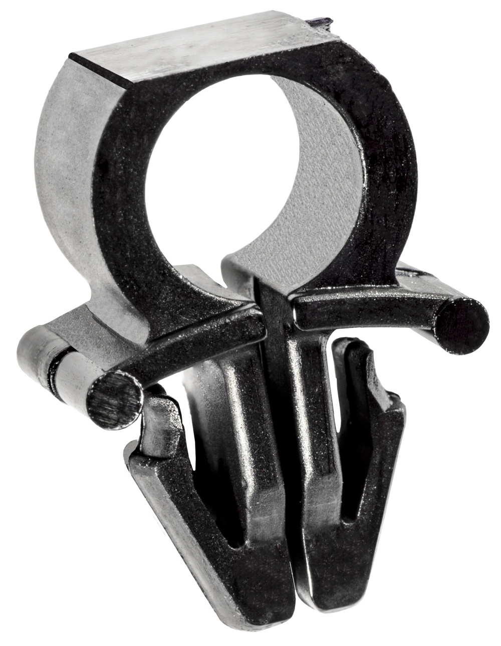 AMZ Clips And Fasteners 50 Tube/Cable Routing Clips Compatible with