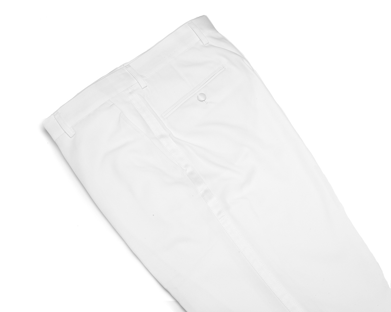 CONCITOR Men's TUXEDO Dress Pants Flat Front Satin Band Mens Tux Pant Trousers - Picture 57 of 62