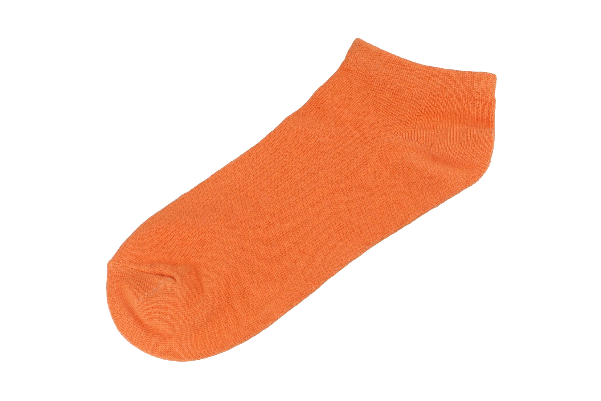 CONCITOR Women's Dress Socks Solid Colors COTTON Blend Low Cut No Show Sock - Picture 6 of 16