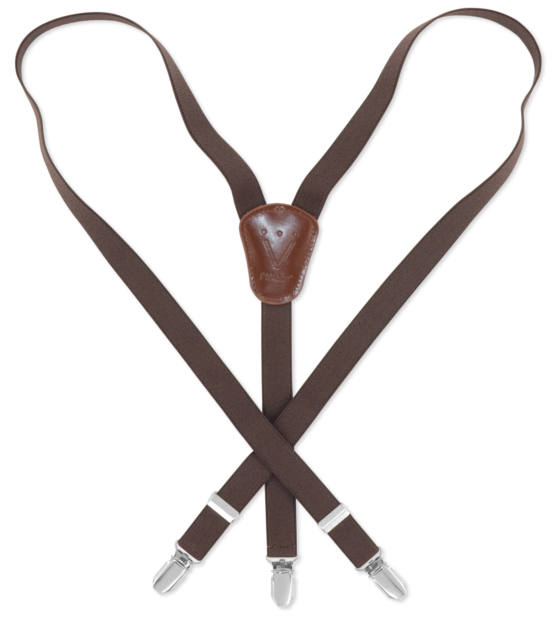 Boy's SUSPENDERS Y Shape Back Elastic with Clips Children's Kid's Suspender - Picture 12 of 53