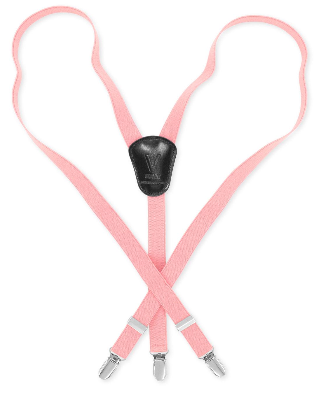 Boy's SUSPENDERS Y Shape Back Elastic with Clips Children's Kid's Suspender - Picture 16 of 53