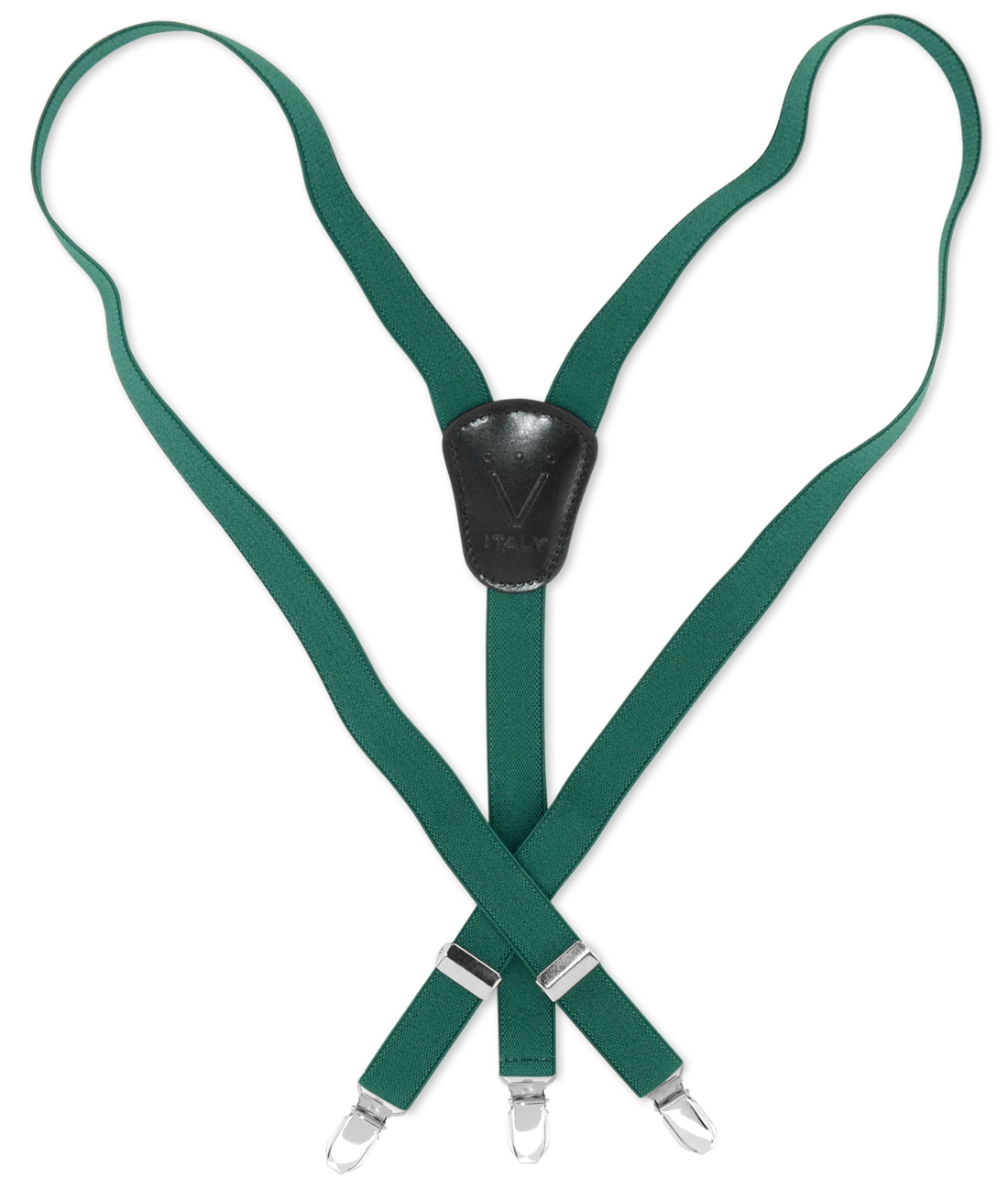 Boy's SUSPENDERS Y Shape Back Elastic with Clips Children's Kid's Suspender - Picture 18 of 53