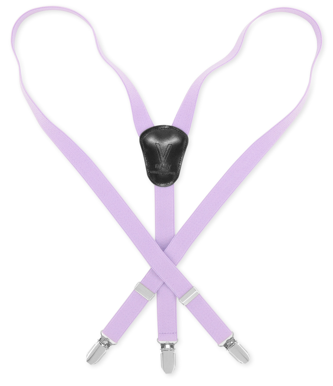 Boy's SUSPENDERS Y Shape Back Elastic with Clips Children's Kid's Suspender - Picture 26 of 53