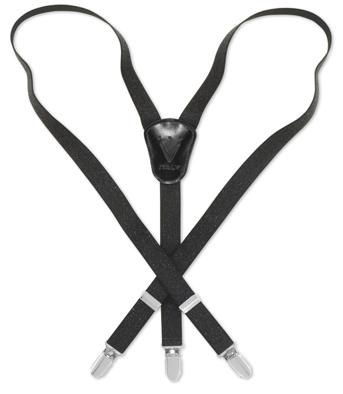 Boy's SUSPENDERS Y Shape Back Elastic with Clips Children's Kid's Suspender - Picture 42 of 53