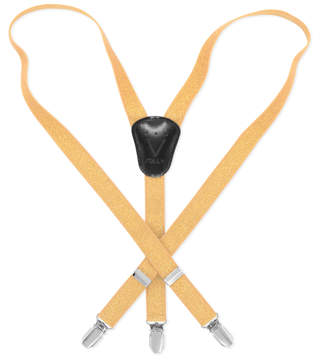 Boy's SUSPENDERS Y Shape Back Elastic with Clips Children's Kid's Suspender - Picture 44 of 53