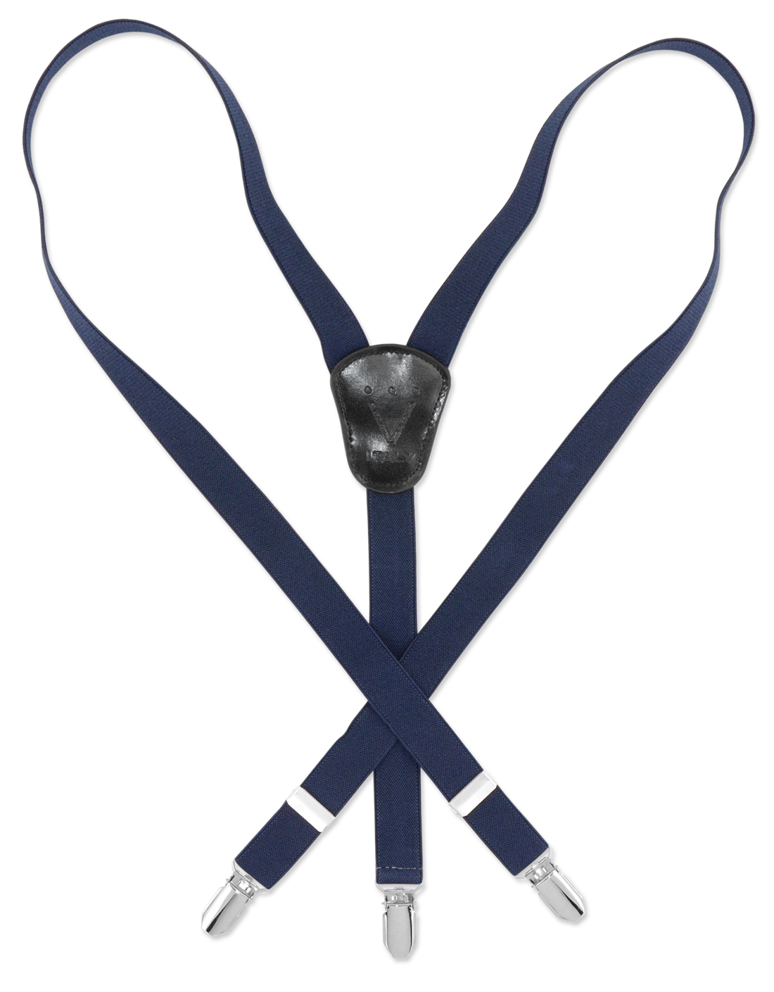 Boy's SUSPENDERS Y Shape Back Elastic with Clips Children's Kid's Suspender - Picture 28 of 53