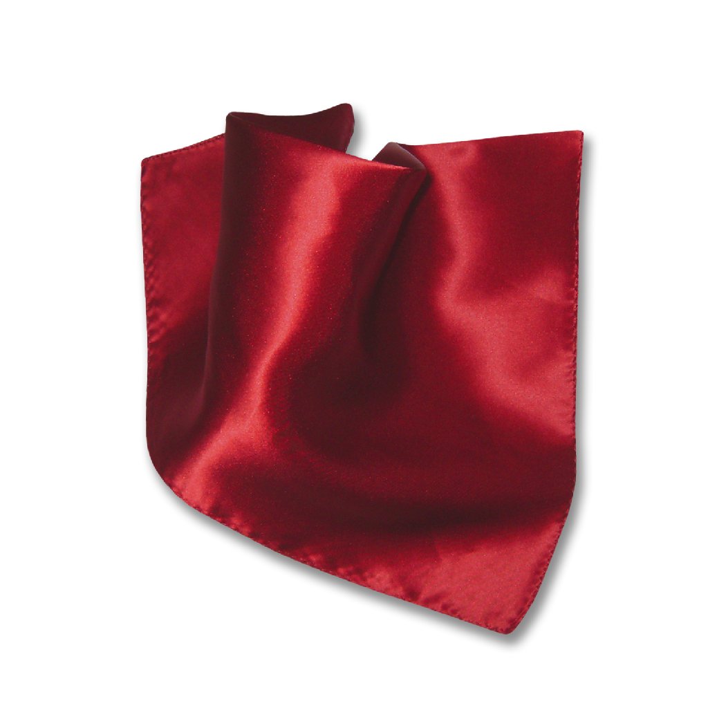 Biagio Men's SILK Dress Vest NeckTie Solid Color Neck Tie Hanky Set for Suit Tux - Picture 34 of 100